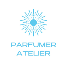 Parfumer Atelier