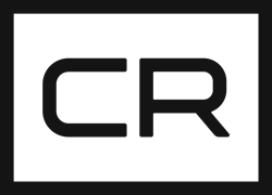CR (CROPP)