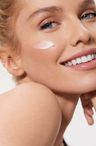 ИЛЬ ДЕ БОТЭ