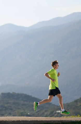 СпортмастерPRO