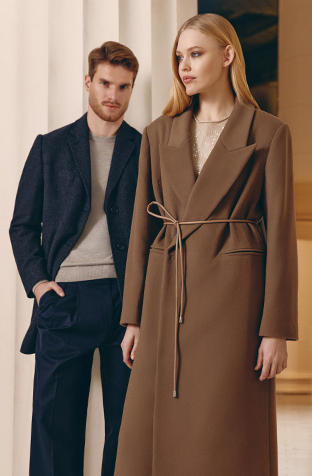 Снежная Королева