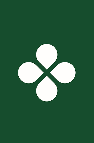 Гипермаркет Перекресток