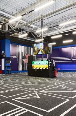 Другие миры