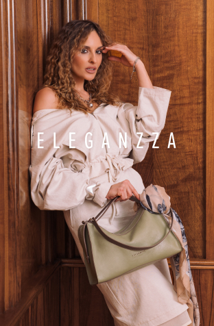Eleganzza