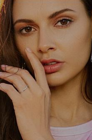 Бронницкий ювелир