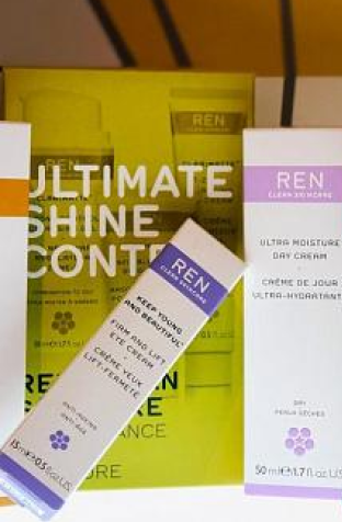 Доктор Столетов