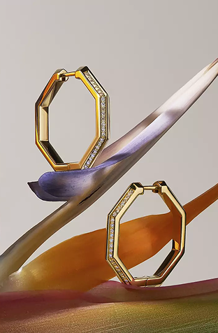 Русские Самоцветы