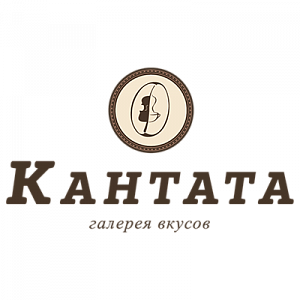 Кантата