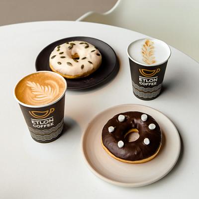 ETLON COFFEE