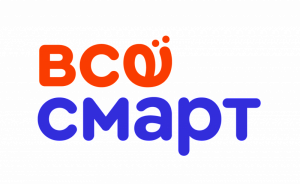 Всёсмарт