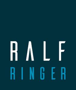 RALF RINGER
