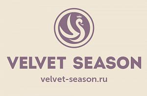 Velvet Season