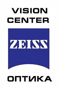 ZEISS