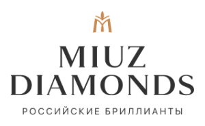 MIUZ Diamonds