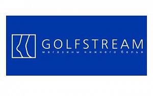 Golfstream