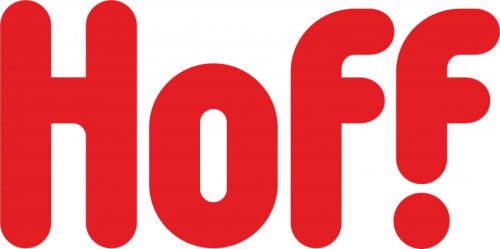 Hoff 