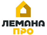 Лемана ПРО