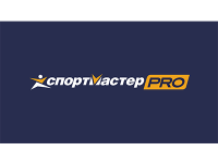 СпортмастерPRO