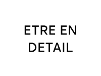 ETRE