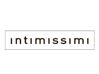 Intimissimi