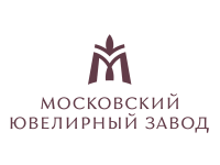 MIUZ DIAMONDS