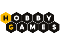 Hobby Games
