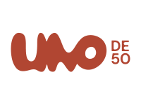  UNOde50