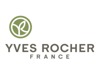 Yves Rocher