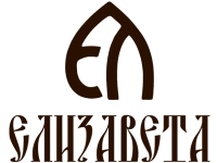 Елизавета