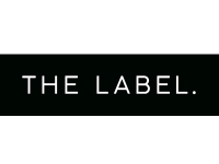 THE LABEL