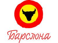 BARSLONA