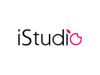 istudio