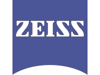 ZEISS