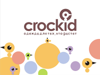 Crockid