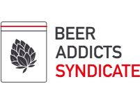 Beer Addicts Syndicate