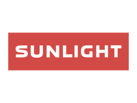 SUNLIGHT