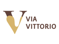 Via Vittorio