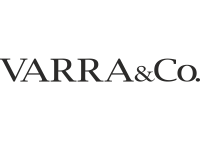 VARRA&Co