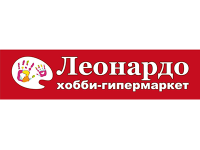 Леонардо