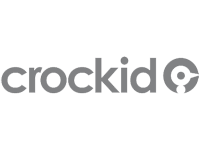 Crockid