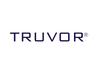 Truvor