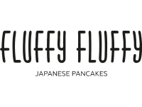 Fluffy Fluffy