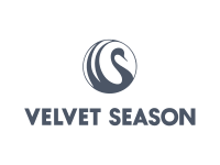 Velvet Season