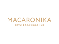 MACARONIKA