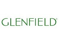 Glenfield