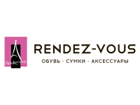 Rendez-Vous