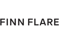 FINN FLARE