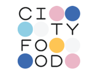 City Food