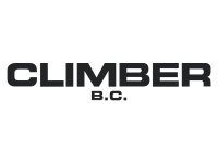 Climber