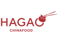 HAGAO